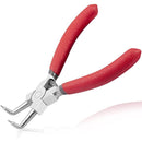 ffffffcfff9fff3ffe7ffe7ffefcfcf8fde3f907f03ff1ffb3f7ffffdfffffff