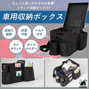 fffffff800007dc00000ffe0fe80d7c0ff80ff81ffc7f7f393eb91e181c19fe7