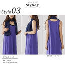 ffffffffffffebffcf39cf3186b0863083b086308630863086308638ffffbfff