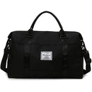 ffffffffff7ffffffddfffffc003c001c003808180028002c001e003ffffffff