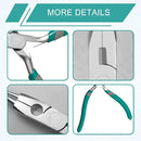 ffffd0009001ffffec989f9cdf94ef94f79cb79c80f780dbb4fd97ff83bf80bf