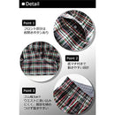 0000ffc7ff039f01fe01ff43c18380ff004f00ffffffff8f9f00fe00fb00ff00