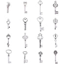 ffffddffddffddfdfffffdbbddffdddfffffdfdbddffffffffffdffbddffdddf