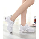 ffc0ffc1ff83ff0ffe0ffc0ff08fe19ec39ee38ef788e788e700e300f400e700