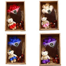 ffffc3c3c3dbdbd3c3c3d3f3d5f5c1d1ffffc1c1c1c1c1c9c1c1d1f1c1f1d1c1