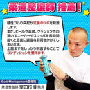 000000002e1807e050907ff07ff7427a7ff47ff87ffb02ff003f013f1c03ffa0