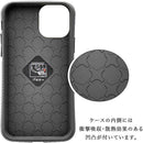 ffff877f877f877f877f807f804780838001880180838047807f807f807f807f