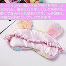 440fdd77f8ea7732613ff8fffc7ffd717ef4e6f1ded3f3f9f02effc8ffe1fffb