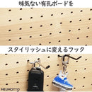 fffffbfffffdfffffb792af30bc00000fffffffdffe5e9dfd00f00581800001e