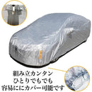 ffff8fff87ff8c03c801e001c003c003c00fc01fe07ff9e3c7e3ef6f8627ffff