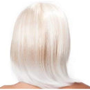 fffffebff1fff0ffe077ee67ef47e947c047c007c007c007e00ff00ffe07e060