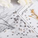 787ff8fffc7bdfd7ff7dfec9cbfe963b7c3fecff89ff82b3016f3ebffd3fffcb