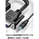 ffff9ff39fe39f8fa43f803f801e803b806be0879e0ffb7ffeffddb3c4cbffff