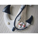 e7cbc7cfc7afc7efe7eff7fffffbdff3dfe3d7e3dff3efffe5cff4dffbffffff