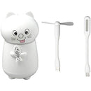 ffffffffdbfffdfdf985c19d81bd81bfc1ff81ff81ff81fd81dd81fdc3ffffff