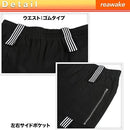 fff0ffffffff039f001f001f001f001f0003fe01fe01fe03fe03fe07fe07fe0f