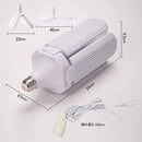 fffffffffffff877fec7fc03f607f407fc03e00fe01ff03fe388fffbffdffeff