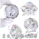 5fff07e7c181c1c1c081c0c3c1ff83f73fc13fc139c0f8c1f079f477a001bc65