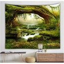 ffffffffe00fe00fe383e383e003e003e043e383e003e02bffefcf81fd81ffff