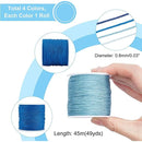 ffff80ff807ffe7fffeffc8ffcbffcfffbe0f9a0fb34fb16ff07e307e3e0ffbc