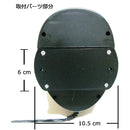 fffffc3ff00ff00fe007e007e007e007e007e007e00ff01ff81ffc7ffeffffff