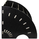 ffffc1ffc07f801f800f80278017800380038003802180008000b000880088f0