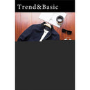 00000000fffffffffeffe199810f020f06060c07080f080e000e080000000000