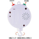 f3cffbcff81ff80ff00ff007f007f007f007f00ff81ffe3fff7ffeffff7ff007