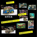 00001e0000401c76770377307fd6047400600ff6600600760cf23e007e6e0000