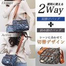 cffff7f4f7f7f7ddb6fff480c4f7e0a0f1ffe6f5e330e3ffff415f008200a7a2