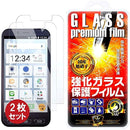 ffffffffffc4ffcc83fb8188fda8ed8cfd9cfd84f9c4bde8fd80998281808180