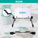 0000000087ffffffdfffc7ffa3f8c0c0e1f1e3fbfbfbfb1bffcff001e001ef83