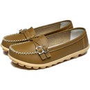 ffffffffffffffc7fe07e0018001000000008001c003c00fe07fffffffffffff