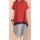 f00fe007c003c003f007f007f007e007c007e003e3d3f39fe39ff3bfff7fffff