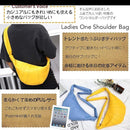 0000ffffcfffc7ff83fec0348044010c3200ddff1dff81e895bb8d6f91fba057