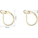 ffffffffffffffffffffffffc7e7fbfdfcfffdffffedf7ffffffffffffffffff