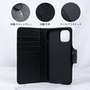 fffffe7ffe6ffe77ffffe01fe03fe00fe007e007e007e006e007e00fe18fffff