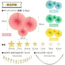 ffffbff1fff0b8fdf1f7e070e03ff03ff8f1fdf5ffffafbffffff78fdffffdff