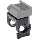 ffffffffffbff80ff007f807f007f00ff00ffa0ff807ff47ff0fff0fff3fffff