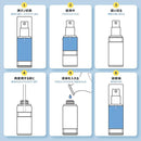 00007fff7fff7fff7fff4f7f4fff7fff00007fff7ffd7f7d4f797ff97ff97ffd