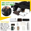 ffe0ff00b800cc0082400207823f873fefff3f91ff81fffffcfffdfffdbffdff