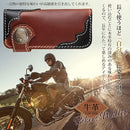 ffff001f001f001f001f001ffffffdfefcffe0fec0fe801c0004000000000000