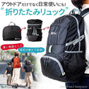 fff8fffdfff9fdc1f98188818881ff810f81d701c34002001300b700ffe0dff0