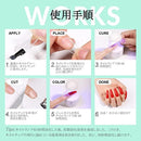 000019440ed4000073fc70585c007fff7fff77c32fc15411587b7f7f7fff0000