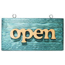 fffffffffffffffffff700002000200020000000000000000000ffffffffffff