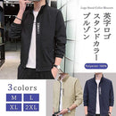 00ff00ff007f007f007f087f087f487f68ffc0ffc07bfff0ffe087c09fe0fe31