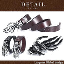 000002a00000fffffedffc47f816dc01dff7ffffd1f9d1839145e69fffffffff