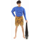 fefffc7ffefff83ff83ff03ff81ffc1ffc1ffc1ffc1ffd1ffd9ffd8ffd8fffdf