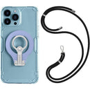 ffffffff80b3c97f897f813e81fb81fd81ff89ef81ee88df81bb80bfc1dfffff