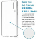 ffffffc7fdffffffffffffc2ffffffffffdbfbffffc9ffffffd5ffe7fffdfeff